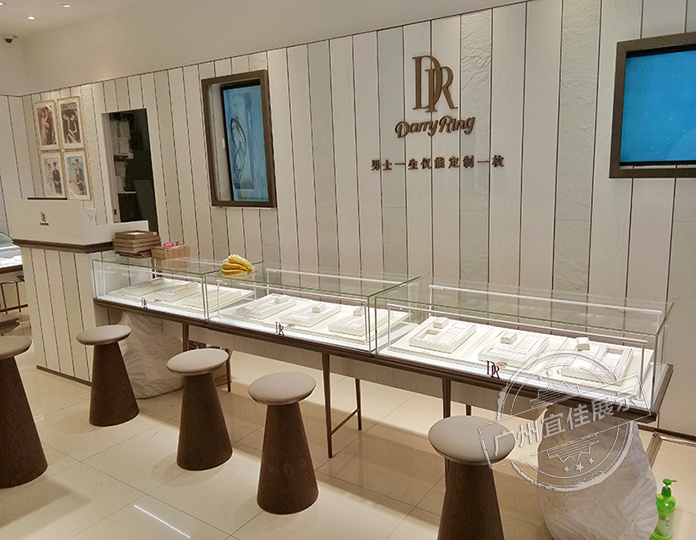 安阳店 2 大图.jpg