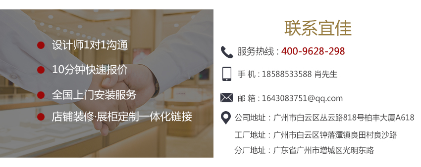 ?？诨逼氛构窦鄹? width=