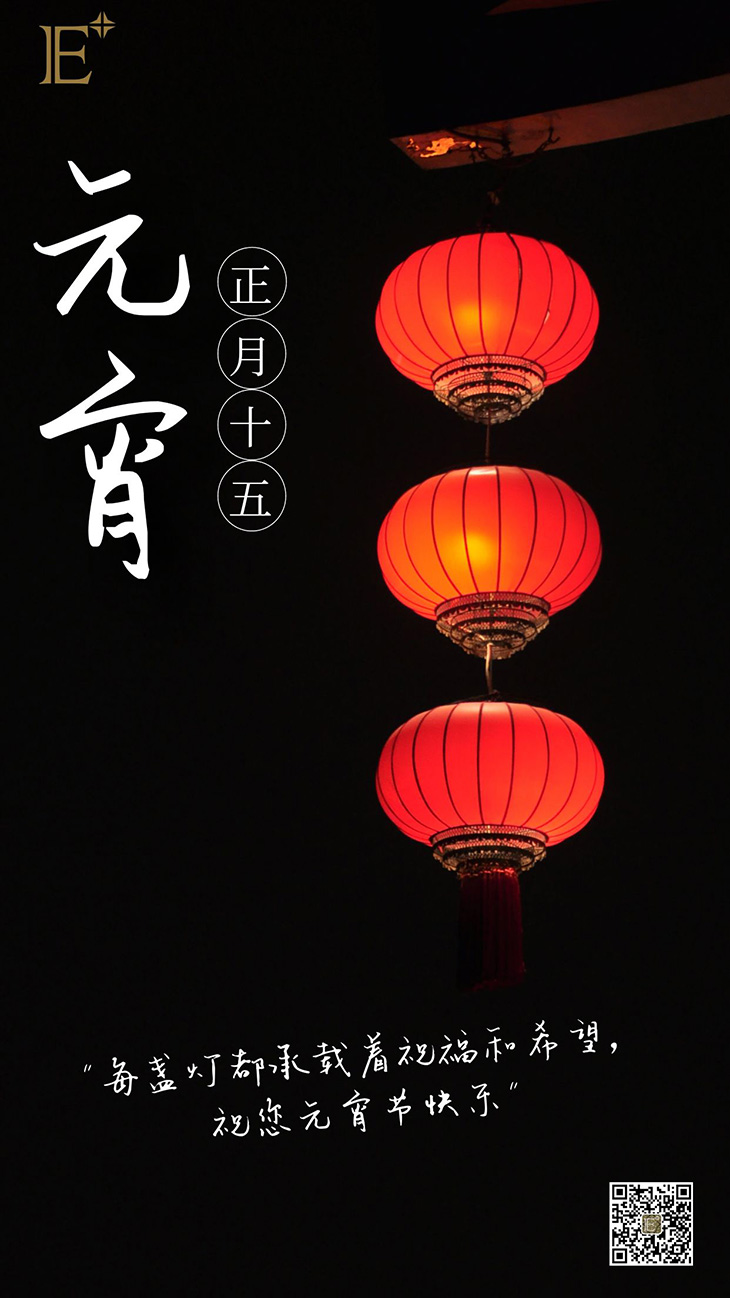 珠宝展柜厂