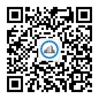 公眾號二維碼